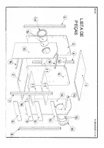 Preview for 42 page of Hublot HUB-MEUEV-10 Instructions Manual