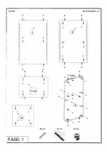 Preview for 44 page of Hublot HUB-MEUEV-10 Instructions Manual