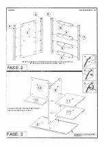 Preview for 46 page of Hublot HUB-MEUEV-10 Instructions Manual