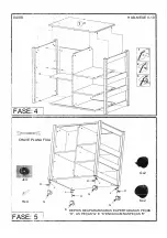 Preview for 47 page of Hublot HUB-MEUEV-10 Instructions Manual