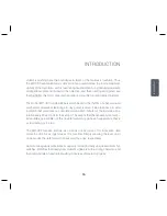 Preview for 7 page of Hublot MP-09 Instruction Manual