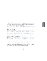 Preview for 13 page of Hublot MP-09 Instruction Manual