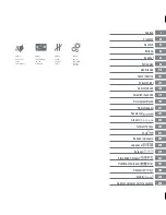 Preview for 3 page of Hublot SBF8A Instruction Manual