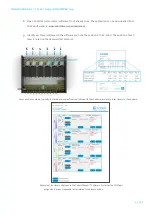 Preview for 27 page of Hubner C-FLEX Owner'S Manual