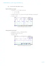 Preview for 53 page of Hubner C-FLEX Owner'S Manual