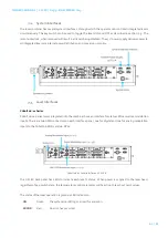 Preview for 62 page of Hubner C-FLEX Owner'S Manual