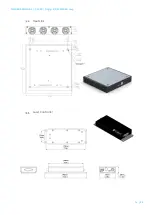 Preview for 71 page of Hubner C-FLEX Owner'S Manual