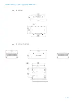 Preview for 72 page of Hubner C-FLEX Owner'S Manual