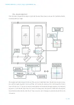 Preview for 75 page of Hubner C-FLEX Owner'S Manual