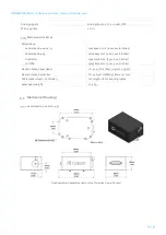 Preview for 19 page of Hubner Cobolt 04-01 Series Owner'S Manual