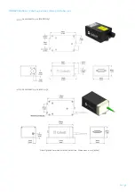 Preview for 20 page of Hubner Cobolt 04-01 Series Owner'S Manual