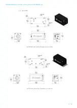 Preview for 24 page of Hubner Cobolt 06-01 Series Owner'S Manual