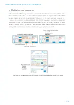 Preview for 35 page of Hubner Cobolt 06-01 Series Owner'S Manual