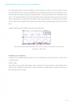 Preview for 40 page of Hubner Cobolt 06-01 Series Owner'S Manual