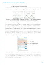 Preview for 41 page of Hubner Cobolt 06-01 Series Owner'S Manual