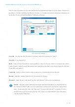 Preview for 50 page of Hubner Cobolt 06-01 Series Owner'S Manual