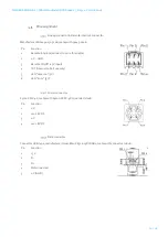 Предварительный просмотр 20 страницы Hubner Cobolt DPSS Owner'S Manual