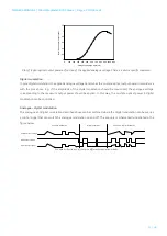 Предварительный просмотр 23 страницы Hubner Cobolt DPSS Owner'S Manual