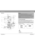 Предварительный просмотр 11 страницы Hubsan FPV X4 PLUS H107D+ User Manual