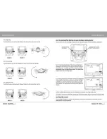 Предварительный просмотр 13 страницы Hubsan FPV X4 PLUS H107D+ User Manual