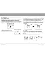 Preview for 14 page of Hubsan FPV X4 PLUS H107D+ User Manual