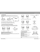 Preview for 16 page of Hubsan FPV X4 PLUS H107D+ User Manual