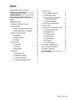 Preview for 4 page of Hubsan FPV X4 PLUS Instruction Manual