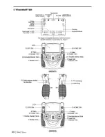 Предварительный просмотр 9 страницы Hubsan FPV X4 PLUS Instruction Manual