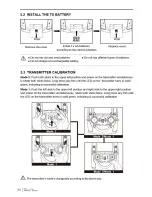 Предварительный просмотр 11 страницы Hubsan FPV X4 PLUS Instruction Manual