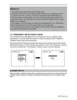 Preview for 12 page of Hubsan FPV X4 PLUS Instruction Manual