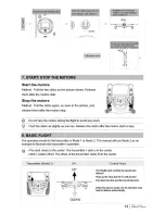 Preview for 14 page of Hubsan FPV X4 PLUS Instruction Manual