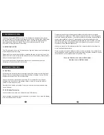 Preview for 2 page of Hubsan H101 Instruction Manual