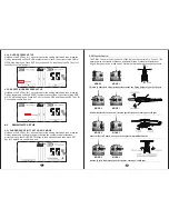 Preview for 8 page of Hubsan H101 Instruction Manual