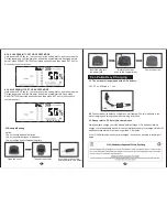 Preview for 10 page of Hubsan H101 Instruction Manual