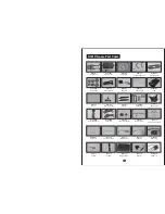 Preview for 2 page of Hubsan H101D Instruction Manual