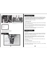 Preview for 3 page of Hubsan H101D Instruction Manual