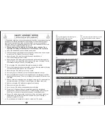 Preview for 4 page of Hubsan H101D Instruction Manual