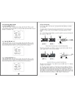 Preview for 8 page of Hubsan H101D Instruction Manual