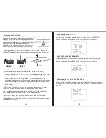 Preview for 9 page of Hubsan H101D Instruction Manual