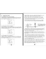 Preview for 10 page of Hubsan H101D Instruction Manual