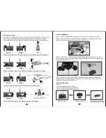 Preview for 11 page of Hubsan H101D Instruction Manual