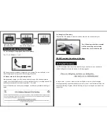 Preview for 12 page of Hubsan H101D Instruction Manual