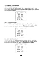 Preview for 7 page of Hubsan h102f Instruction Manual