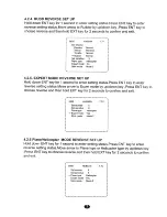 Preview for 8 page of Hubsan h102f Instruction Manual