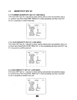 Preview for 9 page of Hubsan h102f Instruction Manual