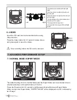 Preview for 10 page of Hubsan H111D Instruction Manual