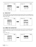 Preview for 16 page of Hubsan H111D Instruction Manual