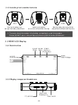 Preview for 11 page of Hubsan H122D X4 STORM User Manual