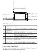 Preview for 12 page of Hubsan H122D X4 STORM User Manual