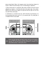 Preview for 3 page of Hubsan H122D Quick Start Manual